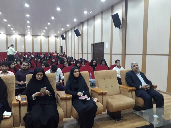 c0db0b7c-792e-4115-aa26-22658e13a51f