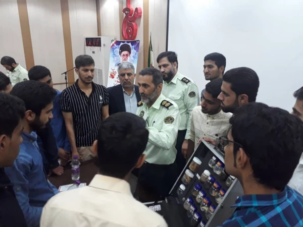 d7eb4ec2-0545-4fdc-b04f-efac41b9a3a1