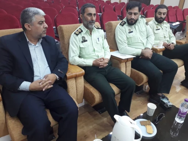 dd0775b0-9807-4510-ad7f-0e04ace906ec