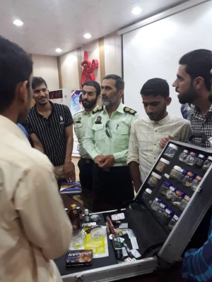 f1627285-5188-463c-8397-52b8d1d13e40