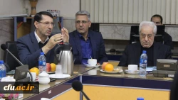 مدیر امور پردیس های خراسان رضوی اعلام کرد:
آیین نکوداشت یکصدمین سال تأسیس تربیت معلم، روز دهم دی ماه آینده در مشهد برگزار می شود