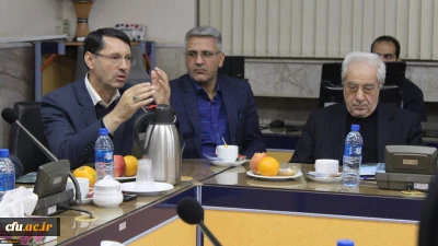 مدیر امور پردیس های خراسان رضوی اعلام کرد:

آیین نکوداشت یکصد سال تربیت معلم در ایران، روز دهم دی ماه در مشهد برگزار می شود