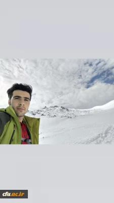 به مناسبت هفته بسیج:

فتح ارتفاعات رشته کوه الوند همدان توسط دانشجو معلمان پردیس شهید مقصودی استان همدان