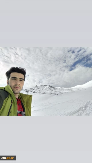 به مناسبت هفته بسیج:

فتح ارتفاعات رشته کوه الوند همدان توسط دانشجو معلمان پردیس شهید مقصودی استان همدان