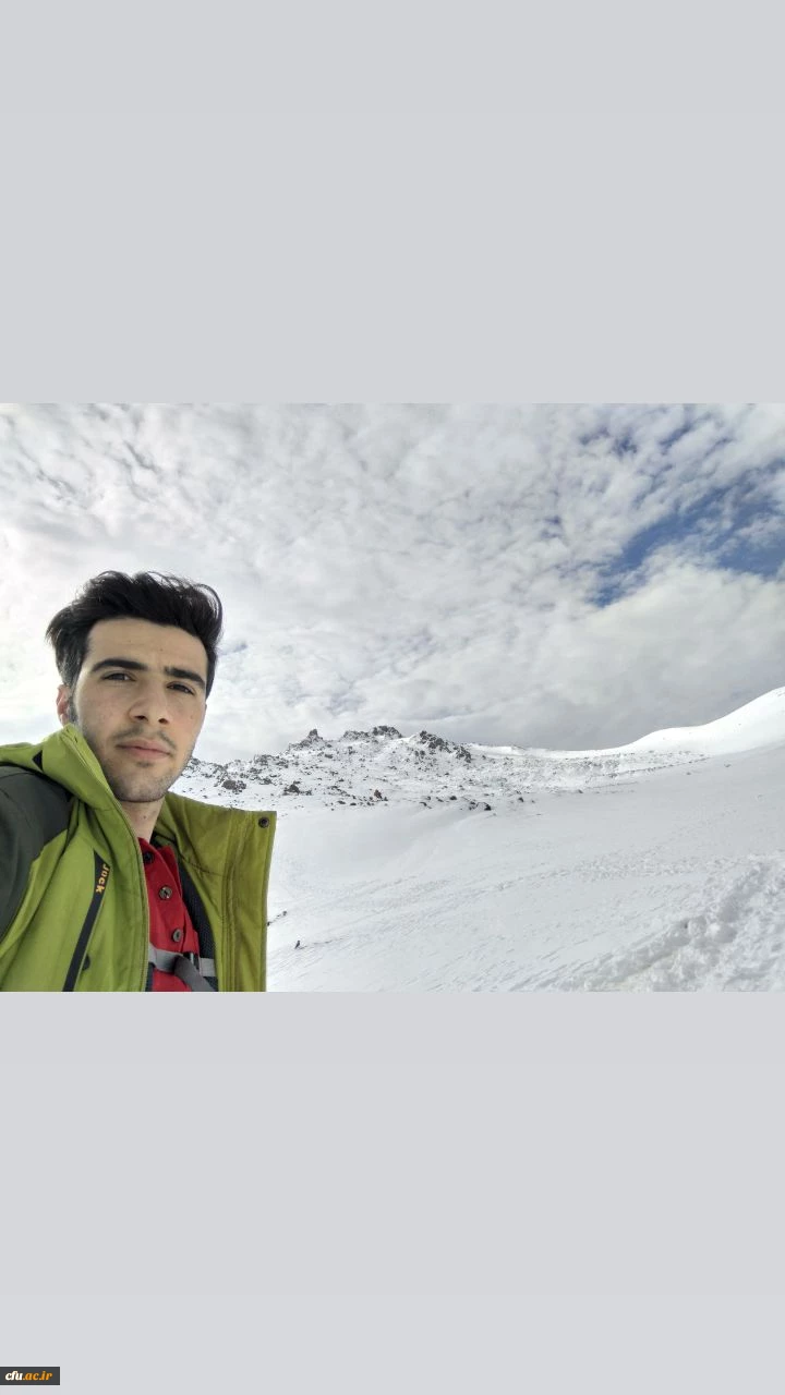 به مناسبت هفته بسیج:

فتح ارتفاعات رشته کوه الوند همدان توسط دانشجو معلمان پردیس شهید مقصودی استان همدان