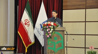 مدیر امور پردیس های خراسان رضوی:

در بسته آموزشی دانشگاه فرهنگیان، درس کارورزی مهمترین درس است