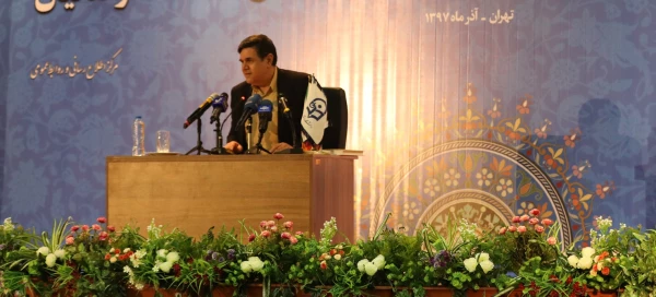 دیدار رییس دانشگاه با دانشجو معلمان به مناسبت روز دانشجو 2