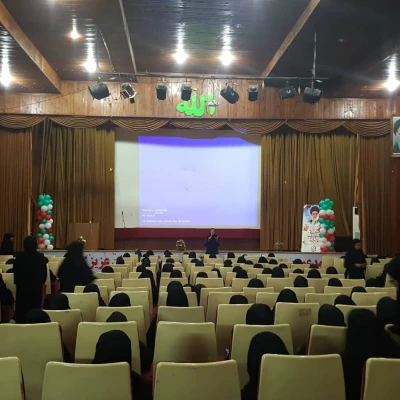 d1f00b52-b36f-41fb-9c3b-2f229fa421b7