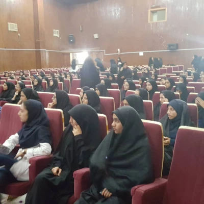 f3a25d66-1c06-4356-b374-2926aad1aa8c