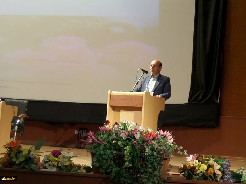 روز دانشجو گرامی باد