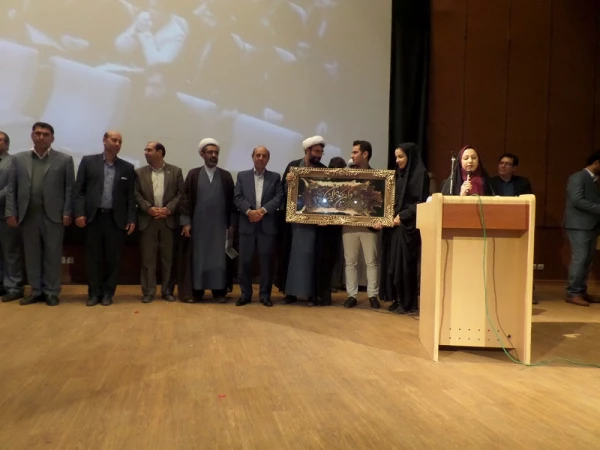 روز دانشجو گرامی باد