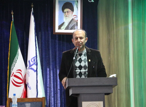 برگزاری مناظره دانشجویی به مناسبت روز دانشجو 7