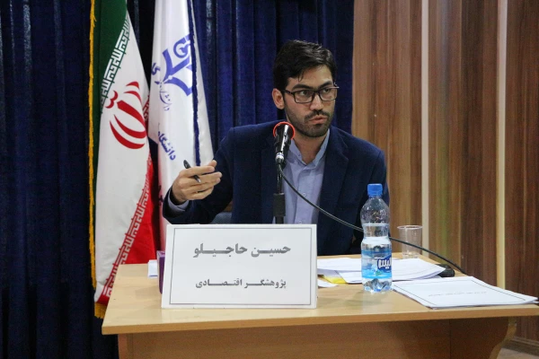 برگزاری مناظره دانشجویی به مناسبت روز دانشجو 8