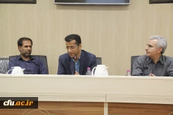 به مناسبت روز دانشجو ، انجمن اسلامی دانشجویان پردیس شهید بهشتی برگزار کرد.

نشست تحلیلی آسیب شناسی جنبش های دانشجویی در ایران 4