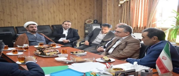 میزبان شایسته آزمون جبرانی مهارت آموزان ماده 28 استان تهران