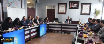 اتوماسیون تغذیه