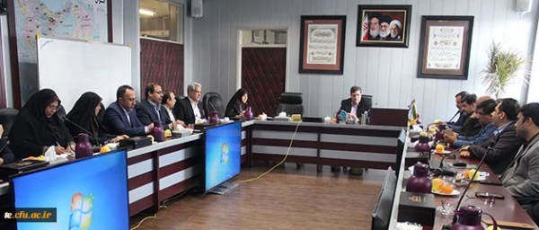 اتوماسیون تغذیه