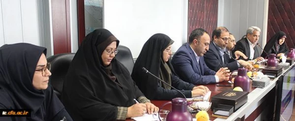 اتوماسیون تغذیه