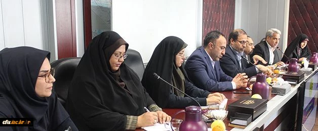 اتوماسیون تغذیه