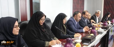 رونمایی از اتوماسیون تغذیه