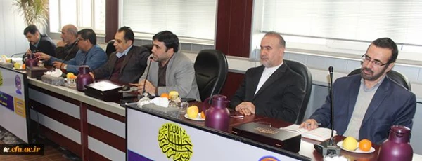 رونمایی از اتوماسیون تغذیه