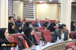 دکتر خنیفر 2