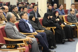 دکتر خنیفر 6