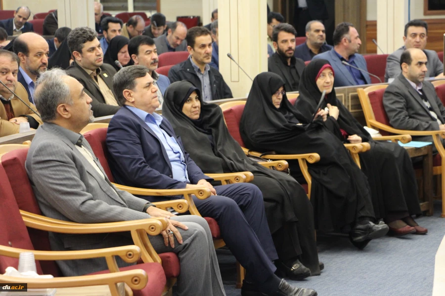 دکتر خنیفر 6