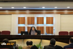 دومین روز دوره بالندگی کارشناسان تربیت بدنی با انجام 3 کارگاه آموزشی برگزار گردید. 2