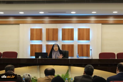 دومین روز دوره بالندگی کارشناسان تربیت بدنی با انجام 3 کارگاه آموزشی برگزار گردید.