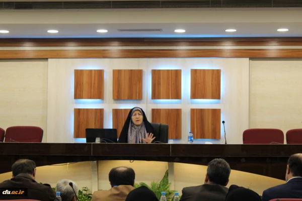 دومین روز دوره بالندگی کارشناسان تربیت بدنی با انجام 3 کارگاه آموزشی برگزار گردید. 2