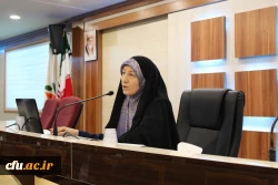 دومین روز دوره بالندگی کارشناسان تربیت بدنی با انجام 3 کارگاه آموزشی برگزار گردید. 6