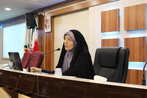 دومین روز دوره بالندگی کارشناسان تربیت بدنی با انجام 3 کارگاه آموزشی برگزار گردید. 6