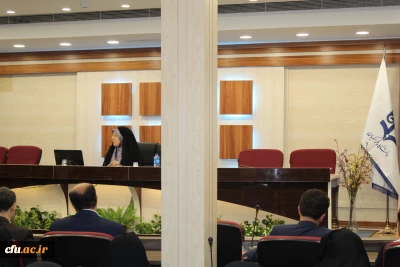 دوره بالندگی کارشناسان تربیت بدنی سراسر کشور به روایت تصویر