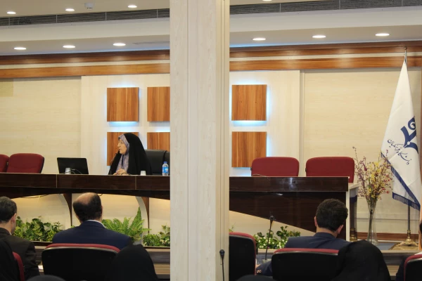 دوره بالندگی کارشناسان تربیت بدنی سراسر کشور به روایت تصویر  2