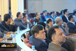 دوره بالندگی کارشناسان تربیت بدنی سراسر کشور به روایت تصویر  5