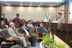 دوره بالندگی کارشناسان تربیت بدنی سراسر کشور به روایت تصویر  6