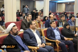 دوره بالندگی کارشناسان تربیت بدنی سراسر کشور به روایت تصویر  8