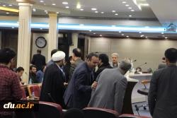 دوره بالندگی کارشناسان تربیت بدنی سراسر کشور به روایت تصویر  9