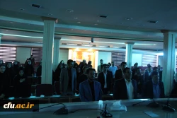 دوره بالندگی کارشناسان تربیت بدنی سراسر کشور به روایت تصویر  12