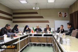 دوره بالندگی کارشناسان تربیت بدنی سراسر کشور به روایت تصویر  16