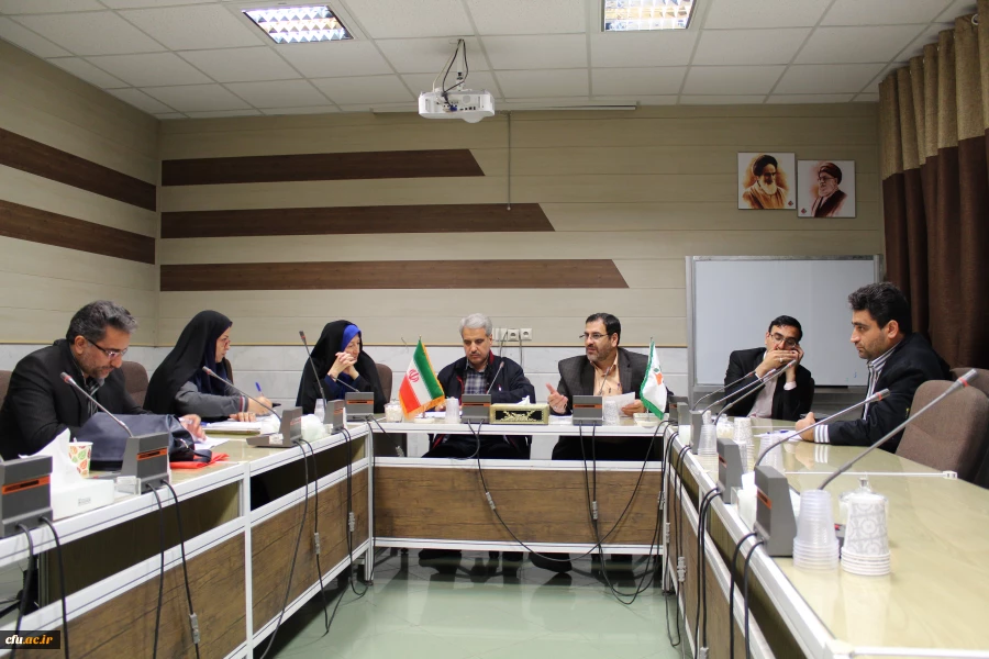 دوره بالندگی کارشناسان تربیت بدنی سراسر کشور به روایت تصویر  16