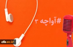 پادکست صوتی مدیریت بالندگی حرفه ای 2