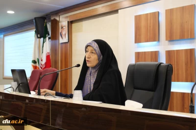 برگزاری سه عنوان کارگاه های آموزشی کاربردی در دوره بالندگی کارشناسان تربیت بدنی