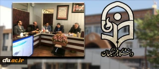 دکتر خنیفر:

اعتماد 87 درصدی جامعه نسبت به شغل شریف معلمی