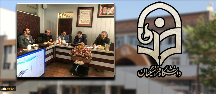 دکتر خنیفر:

اعتماد 87 درصدی جامعه نسبت به شغل شریف معلمی 2