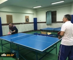 معاونت طرح و برنامه و توسعه منابع