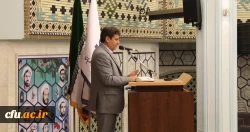 مدیرکل آموزش و پرورش استان قم در اختتامیه مراسم روز پژوهش:

ضرورت انجام پژوهش های کاربردی درون مدرسه ای 4