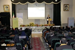 در مراسم استانی هفته پژوهش اداره کل آموزش و پرورش انجام شد؛

تجلیل از 5 نفر از دانشجو معلمان پژوهشگر دانشگاه فرهنگیان استان کردستان 3