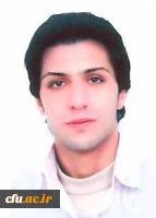 آقای شیرزاد